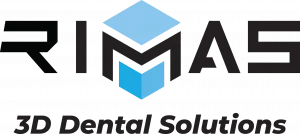 RIMAS 3D dental solutions