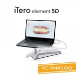 Offerta iTero Element 5D