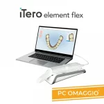 Offerta iTero Element Flex